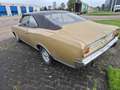 Opel Commodore Commodore coupe - thumbnail 6