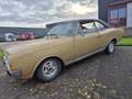 Opel Commodore Commodore coupe - thumbnail 5
