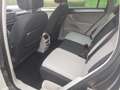 Volkswagen Tiguan 2.0 TDi SCR Highline DSG (EU6.2) Grijs - thumbnail 7