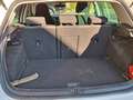 Volkswagen e-Golf e-Golf 35,8kWh (mit Batterie) Weiß - thumbnail 10