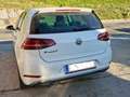 Volkswagen e-Golf e-Golf 35,8kWh (mit Batterie) Weiß - thumbnail 3