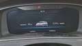Volkswagen e-Golf e-Golf 35,8kWh (mit Batterie) Weiß - thumbnail 5