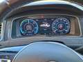 Volkswagen e-Golf e-Golf 35,8kWh (mit Batterie) Weiß - thumbnail 6