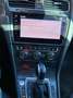 Volkswagen e-Golf e-Golf 35,8kWh (mit Batterie) Weiß - thumbnail 7