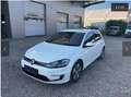 Volkswagen e-Golf e-Golf 35,8kWh (mit Batterie) Weiß - thumbnail 2