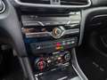 Infiniti Q30 2.2d Premium Navi+SHZ+2xKlima+360+Kam.+LM Blanc - thumbnail 14