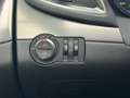 Opel Mokka 1.6 ecoFLEX Start/Stop Selection Blanc - thumbnail 11