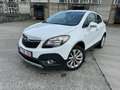 Opel Mokka 1.6 ecoFLEX Start/Stop Selection Blanc - thumbnail 1