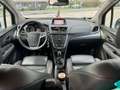 Opel Mokka 1.6 ecoFLEX Start/Stop Selection Blanc - thumbnail 8