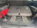 Dacia Lodgy 7 Sitzer Klima AHK Bluetooth PDC Weiß - thumbnail 16