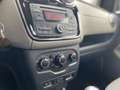 Dacia Lodgy 7 Sitzer Klima AHK Bluetooth PDC White - thumbnail 13