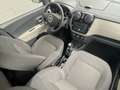 Dacia Lodgy 7 Sitzer Klima AHK Bluetooth PDC Weiß - thumbnail 10