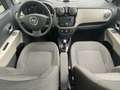 Dacia Lodgy 7 Sitzer Klima AHK Bluetooth PDC White - thumbnail 9