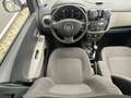 Dacia Lodgy 7 Sitzer Klima AHK Bluetooth PDC White - thumbnail 11