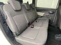 Dacia Lodgy 7 Sitzer Klima AHK Bluetooth PDC Weiß - thumbnail 14