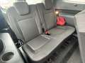 Dacia Lodgy 7 Sitzer Klima AHK Bluetooth PDC White - thumbnail 15