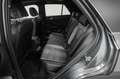 Volkswagen T-Roc 1,5 TSI DSG R-Line - LAGER 110 kW (150 PS), Aut... Grau - thumbnail 15