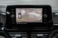 Volkswagen T-Roc 1,5 TSI DSG R-Line - LAGER 110 kW (150 PS), Aut... Grau - thumbnail 13