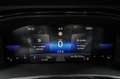 Volkswagen T-Roc 1,5 TSI DSG R-Line - LAGER 110 kW (150 PS), Aut... Grau - thumbnail 9