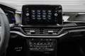 Volkswagen T-Roc 1,5 TSI DSG R-Line - LAGER 110 kW (150 PS), Aut... Grau - thumbnail 12