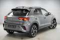 Volkswagen T-Roc 1,5 TSI DSG R-Line - LAGER 110 kW (150 PS), Aut... Grau - thumbnail 2