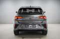 Volkswagen T-Roc 1,5 TSI DSG R-Line - LAGER 110 kW (150 PS), Aut... Grau - thumbnail 3