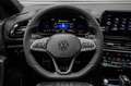 Volkswagen T-Roc 1,5 TSI DSG R-Line - LAGER 110 kW (150 PS), Aut... Grau - thumbnail 8