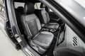 Volkswagen T-Roc 1,5 TSI DSG R-Line - LAGER 110 kW (150 PS), Aut... Grau - thumbnail 20