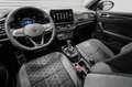 Volkswagen T-Roc 1,5 TSI DSG R-Line - LAGER 110 kW (150 PS), Aut... Grau - thumbnail 6