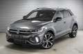 Volkswagen T-Roc 1,5 TSI DSG R-Line - LAGER 110 kW (150 PS), Aut... Grau - thumbnail 1