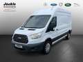 Ford Transit FT350 L3 Trend Blanco - thumbnail 1