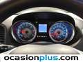 Lancia Voyager 2.8CRD Gold Aut. Blanc - thumbnail 18
