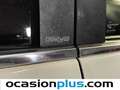 Lancia Voyager 2.8CRD Gold Aut. Blanc - thumbnail 5