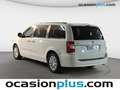 Lancia Voyager 2.8CRD Gold Aut. Blanc - thumbnail 3