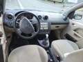 Ford Fiesta 1.3 Ghia Grün - thumbnail 12