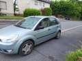 Ford Fiesta 1.3 Ghia Grün - thumbnail 3