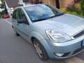 Ford Fiesta 1.3 Ghia Grün - thumbnail 2