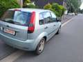 Ford Fiesta 1.3 Ghia Grün - thumbnail 4