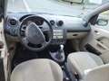 Ford Fiesta 1.3 Ghia Grün - thumbnail 9