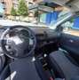 Nissan Note 1.4 Acenta Срібний - thumbnail 14