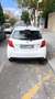Toyota Yaris Yaris 1.3 Active Active - thumbnail 6