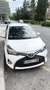 Toyota Yaris Yaris 1.3 Active Active - thumbnail 2