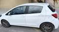 Toyota Yaris Yaris 1.3 Active Active - thumbnail 1