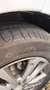 Toyota Yaris Yaris 1.3 Active Active - thumbnail 5