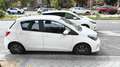 Toyota Yaris Yaris 1.3 Active Active - thumbnail 4