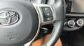 Toyota Yaris Yaris 1.3 Active Active - thumbnail 7