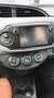 Toyota Yaris Yaris 1.3 Active Active - thumbnail 3