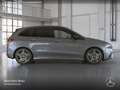 Mercedes-Benz B 250 e AMG+NIGHT+AHK+LED+KAMERA+8G Gris - thumbnail 24