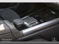 Mercedes-Benz B 250 e AMG+NIGHT+AHK+LED+KAMERA+8G Gris - thumbnail 15