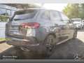 Mercedes-Benz B 250 e AMG+NIGHT+AHK+LED+KAMERA+8G Gris - thumbnail 3